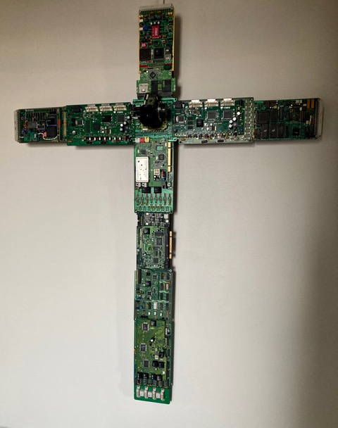 JC Croix Tech 21° de COT.jpeg JC Croix Tech 21° de COT.jpeg